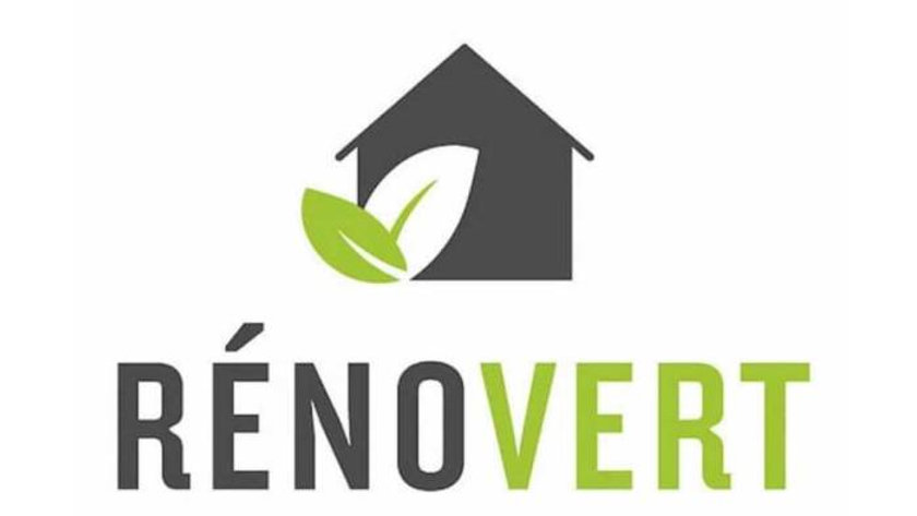 Crédit d&rsquo;impôt RénoVert
