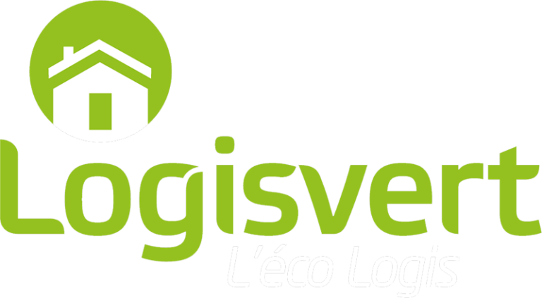 Subvention Logis vert