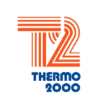 THERMO2000