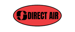 Direct Air