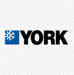 YORK