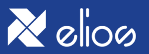 ELIOS
