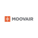 Moovair