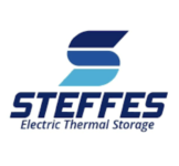 steffes
